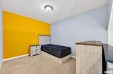 2314 Kenfield Court - Photo 25