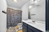 2314 Kenfield Court - Photo 26