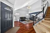 2314 Kenfield Court - Photo 4