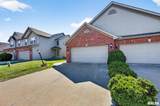 2314 Kenfield Court - Photo 32