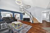 2314 Kenfield Court - Photo 5