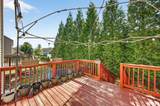2314 Kenfield Court - Photo 10
