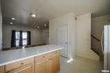 3510 Kingston Drive - Photo 11