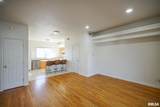 3510 Kingston Drive - Photo 12