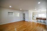 3510 Kingston Drive - Photo 13