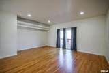 3510 Kingston Drive - Photo 14