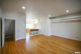 3510 Kingston Drive - Photo 15