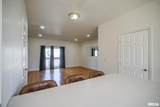 3510 Kingston Drive - Photo 16