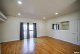 3510 Kingston Drive - Photo 17