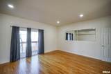 3510 Kingston Drive - Photo 18