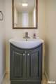 3510 Kingston Drive - Photo 19