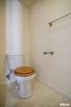 3510 Kingston Drive - Photo 20