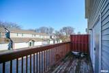 3510 Kingston Drive - Photo 21
