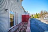 3510 Kingston Drive - Photo 22