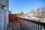 3510 Kingston Drive - Photo 23