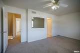 3510 Kingston Drive - Photo 24