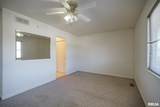 3510 Kingston Drive - Photo 25