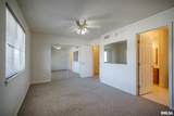 3510 Kingston Drive - Photo 26