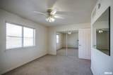 3510 Kingston Drive - Photo 27
