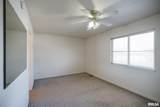 3510 Kingston Drive - Photo 28