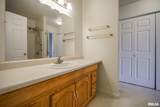 3510 Kingston Drive - Photo 29