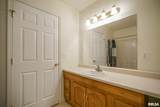 3510 Kingston Drive - Photo 30