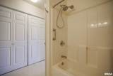 3510 Kingston Drive - Photo 31