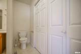 3510 Kingston Drive - Photo 32