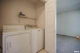 3510 Kingston Drive - Photo 33