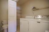 3510 Kingston Drive - Photo 34