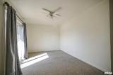 3510 Kingston Drive - Photo 35