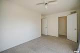 3510 Kingston Drive - Photo 36