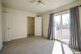 3510 Kingston Drive - Photo 37
