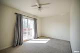 3510 Kingston Drive - Photo 38