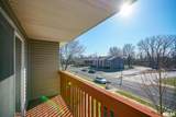 3510 Kingston Drive - Photo 39