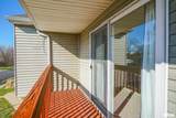 3510 Kingston Drive - Photo 40