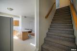 3510 Kingston Drive - Photo 5