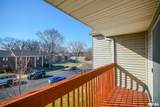 3510 Kingston Drive - Photo 41