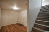 3510 Kingston Drive - Photo 42