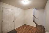 3510 Kingston Drive - Photo 43