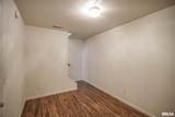 3510 Kingston Drive - Photo 44