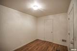 3510 Kingston Drive - Photo 45