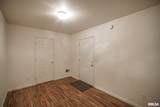 3510 Kingston Drive - Photo 46