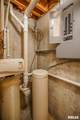 3510 Kingston Drive - Photo 47