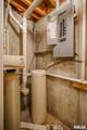 3510 Kingston Drive - Photo 48