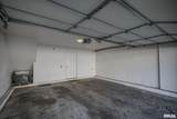3510 Kingston Drive - Photo 49