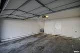 3510 Kingston Drive - Photo 50
