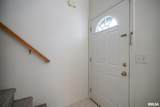 3510 Kingston Drive - Photo 6