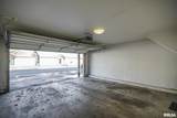 3510 Kingston Drive - Photo 51