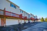 3510 Kingston Drive - Photo 53